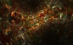 2014 05 10 Eye of the Storm 52-black.jpg